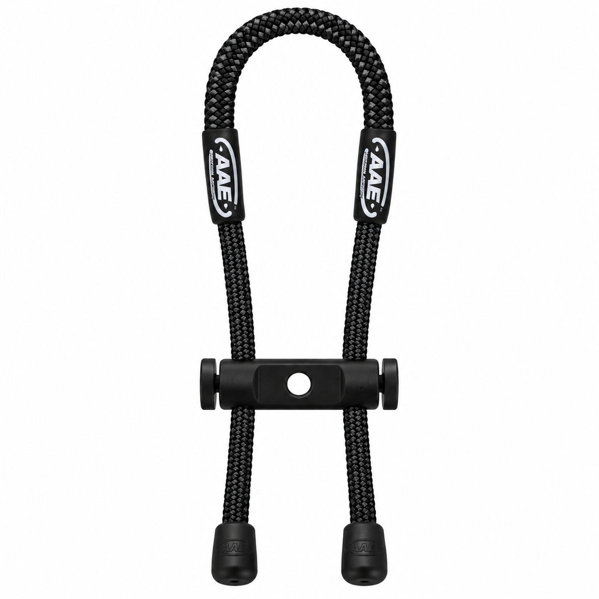 AAE Hot Rodz HR Sling Black