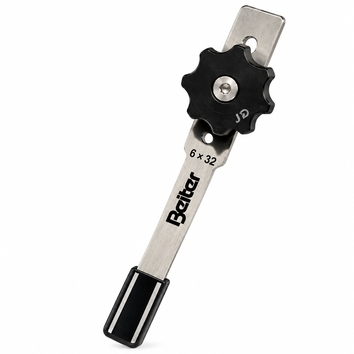Beiter Clicker - 6x32