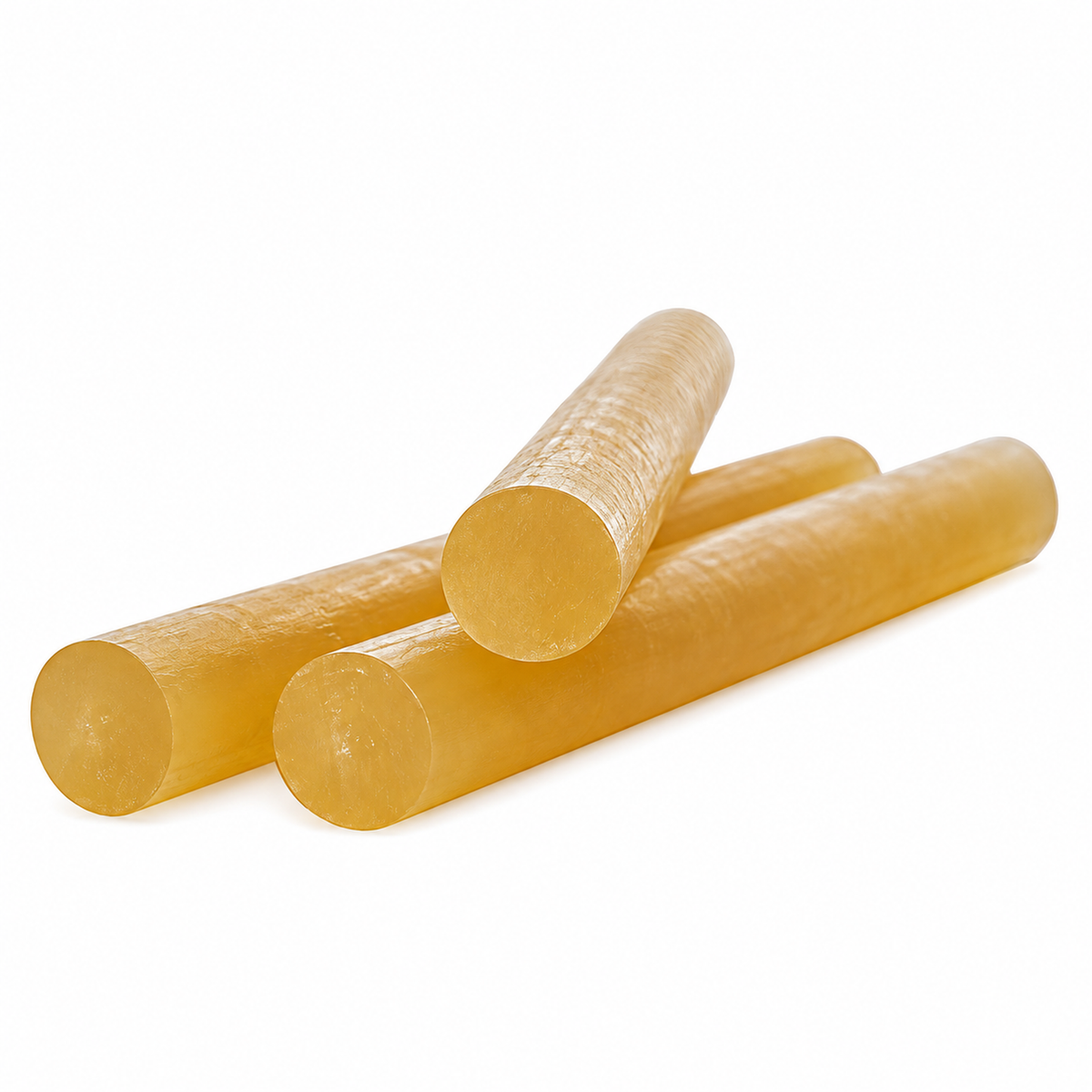 AAE Max Hot Melt Glue