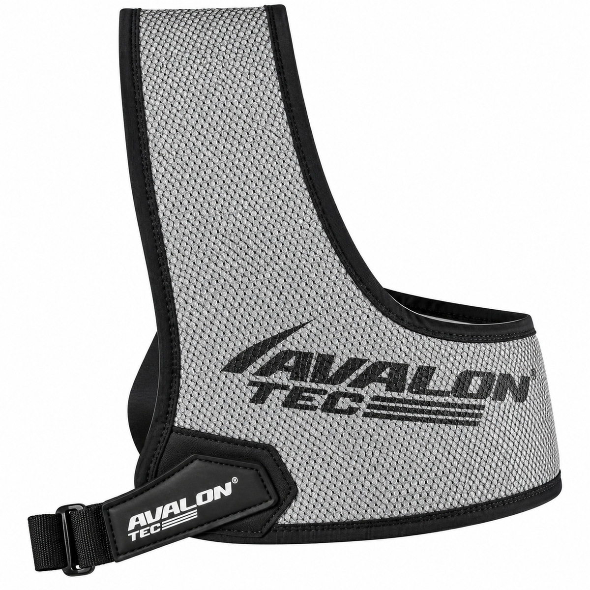 Avalon Tec Chest Guard