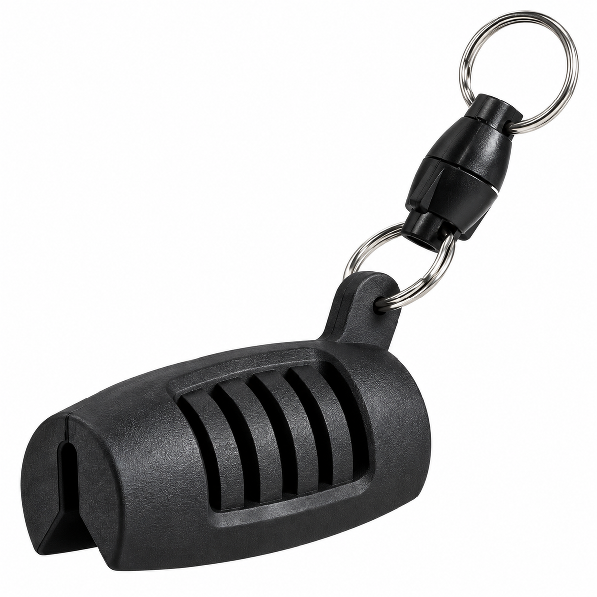 WNS Arrow Puller With Magnetic Clip - Black