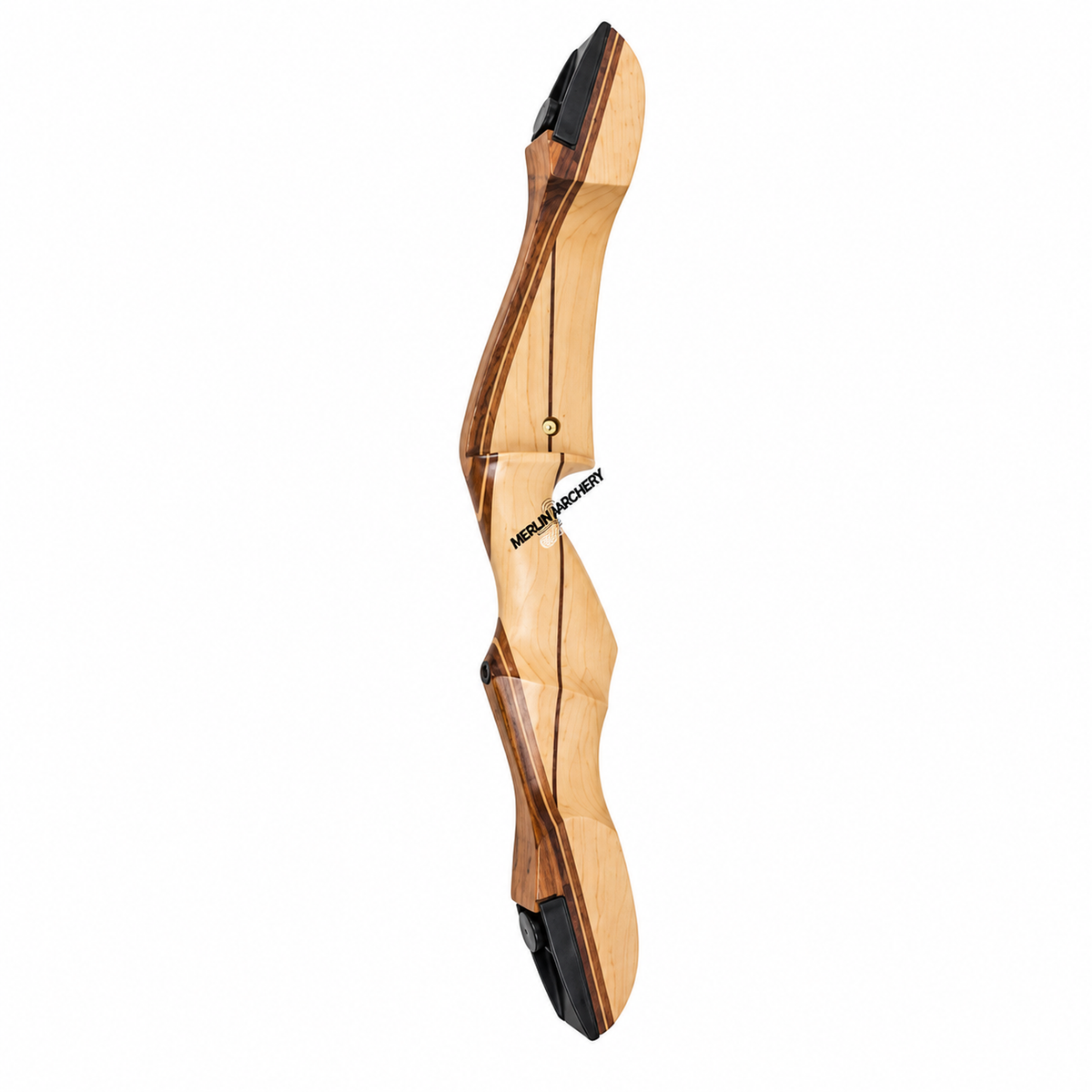 Black Sheep Handle Apollo - Right Hand - 24"