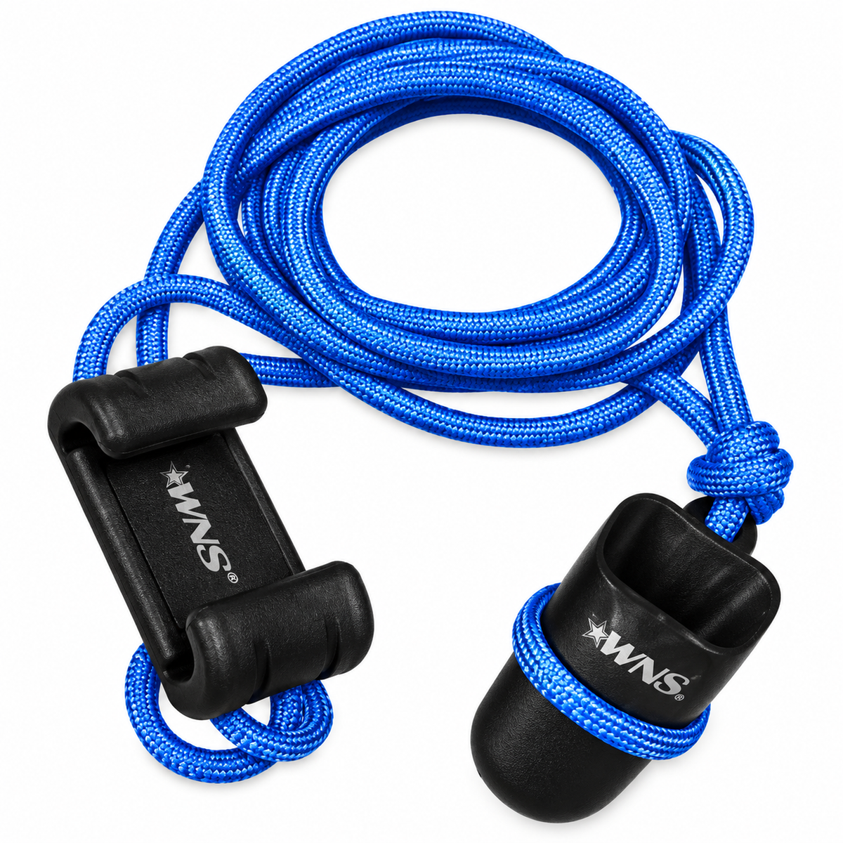 WNS Bow Stringer