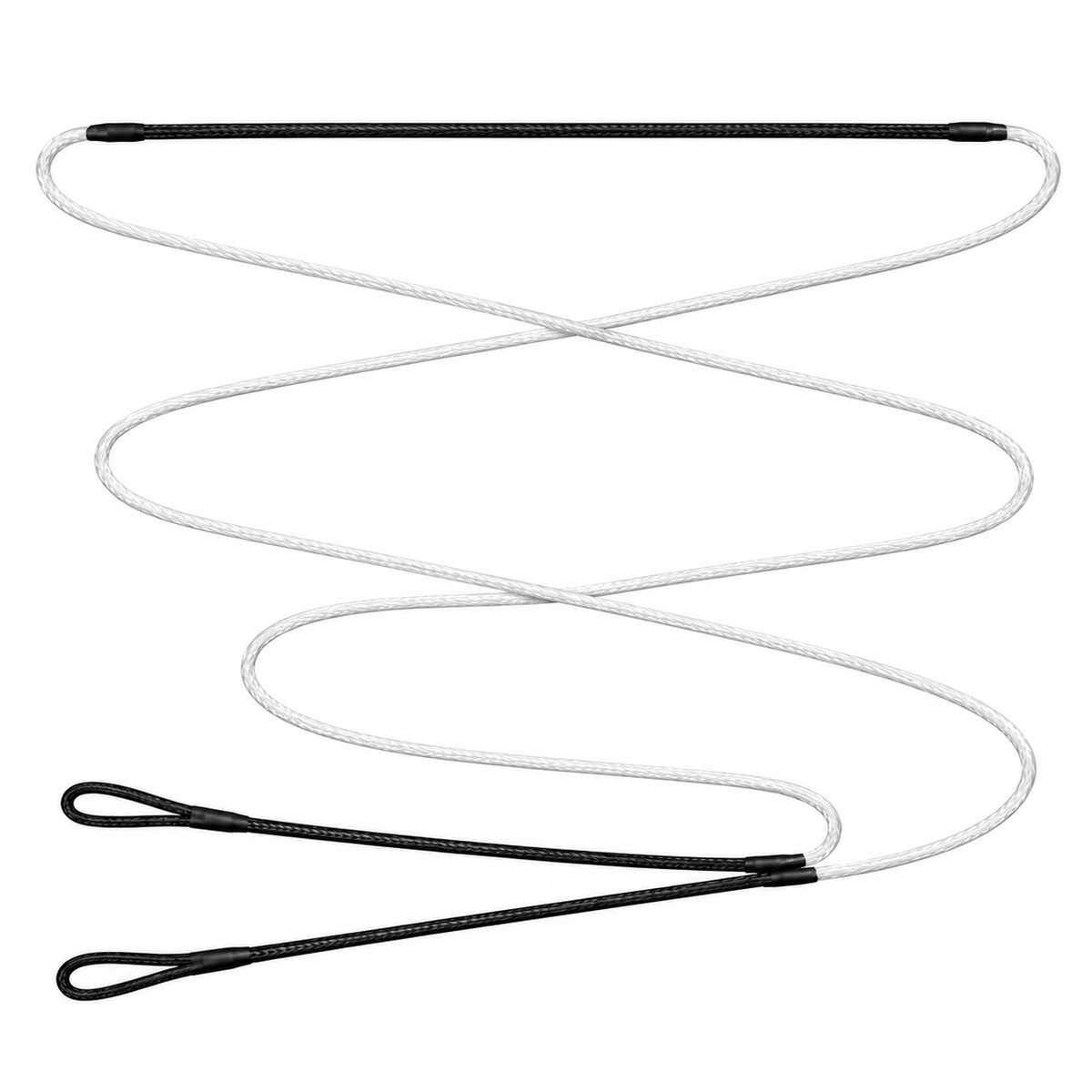 MAC Recurve Bow String Dacron