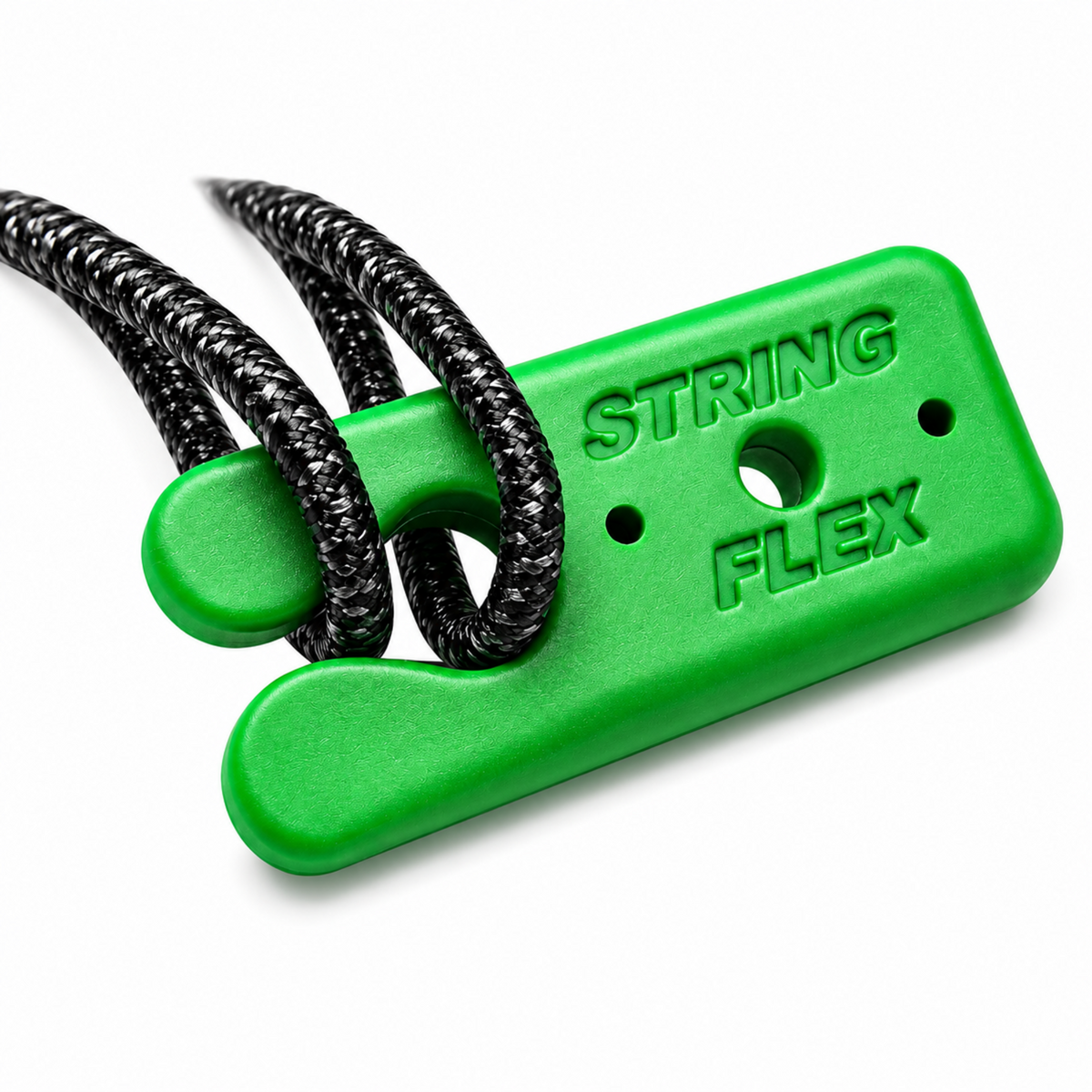 Flex Archery Twist String3 Keeper - 6pk