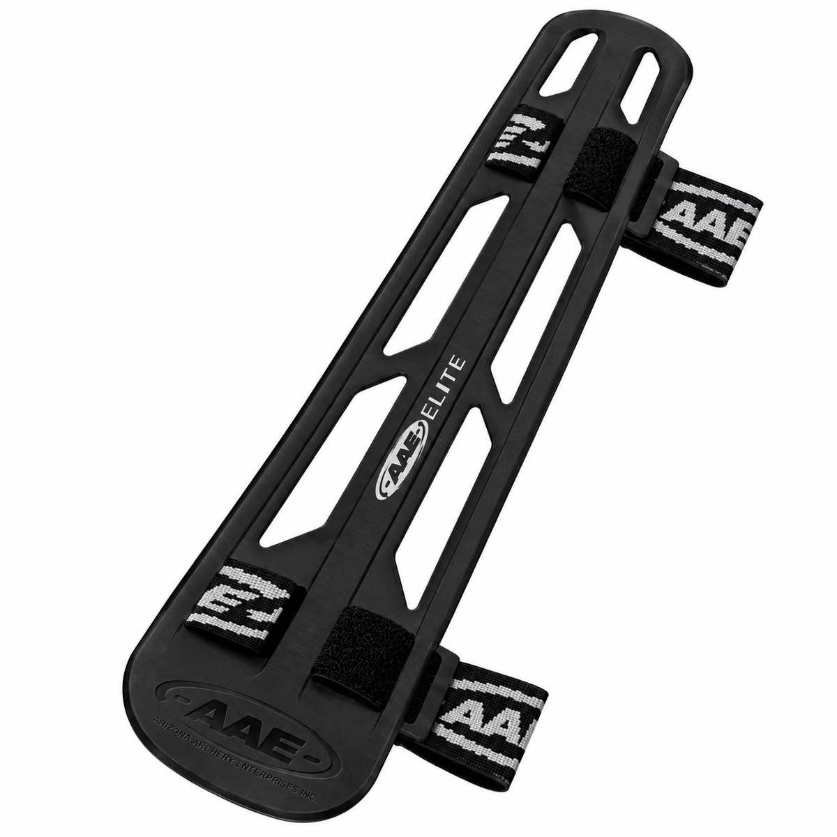 AAE Elite Arm Guard - Black
