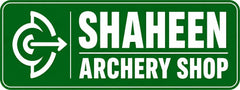 Shaheen Archery Shop